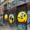 Berlin Raw